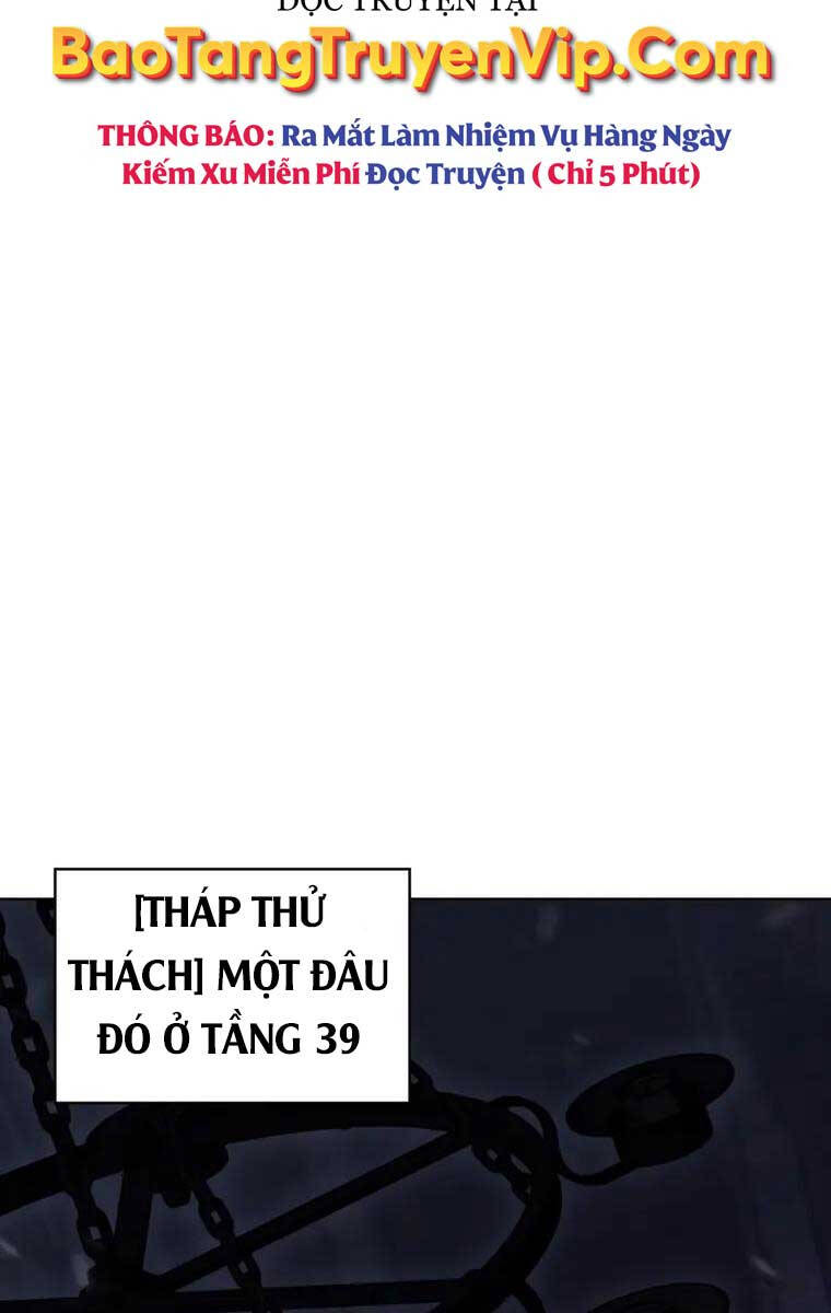 Người Chơi Mới Cấp Tối Đa chapter 95 - Upload bởi truyensieuhay.com