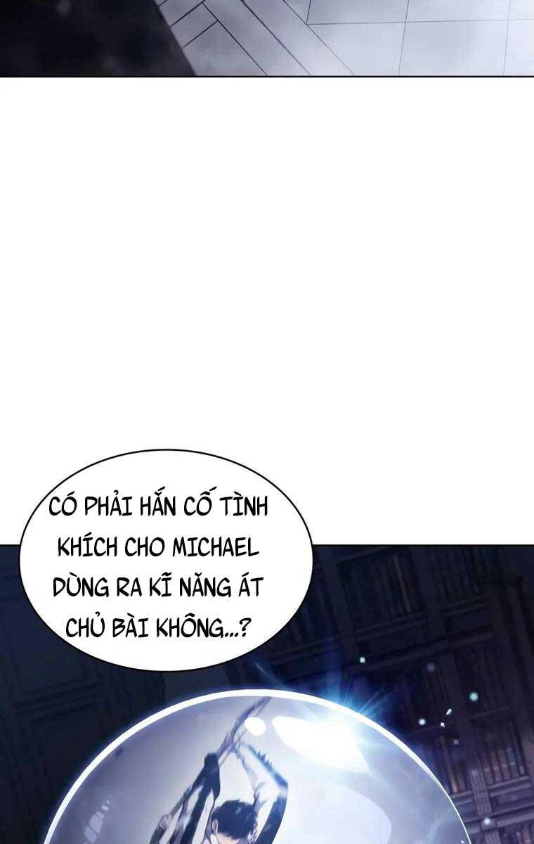 Người Chơi Mới Cấp Tối Đa chapter 95 - Upload bởi truyensieuhay.com