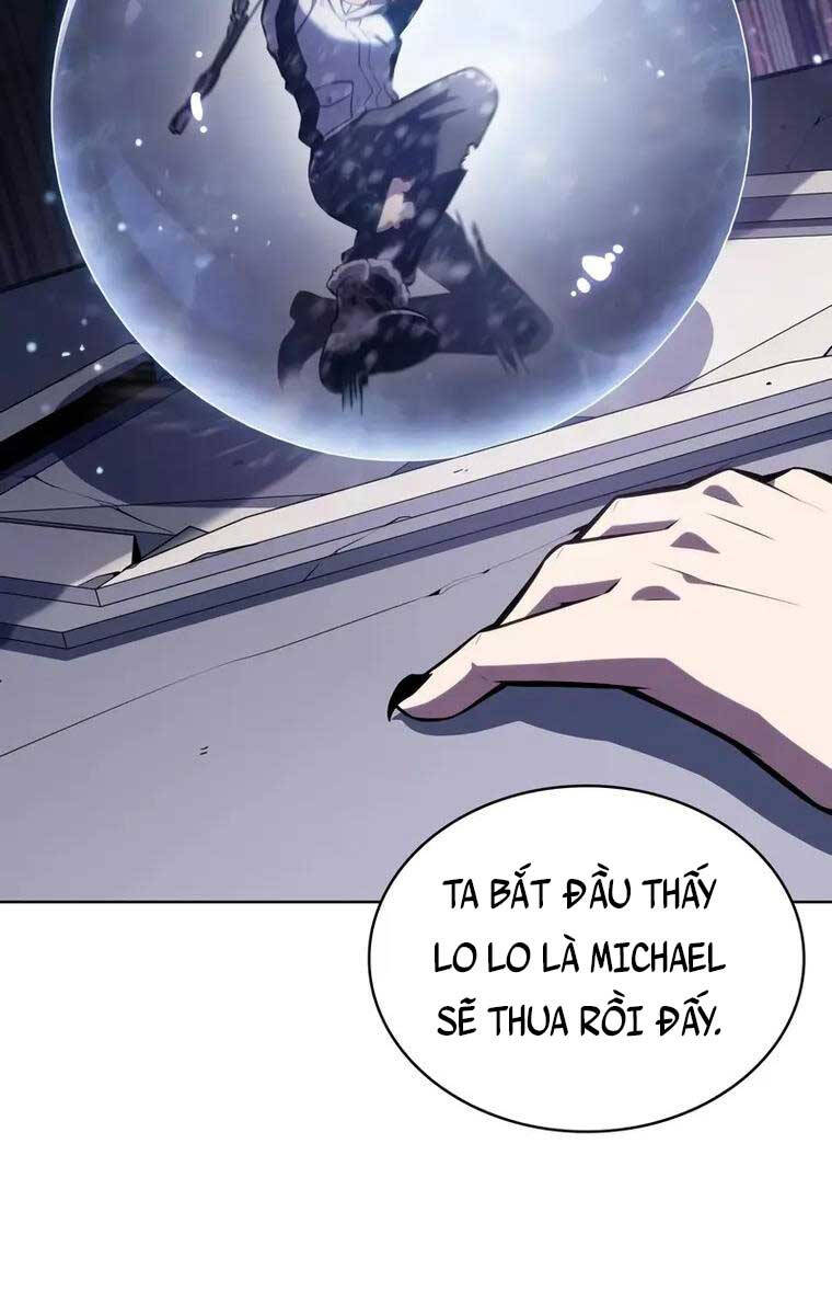 Người Chơi Mới Cấp Tối Đa chapter 95 - Upload bởi truyensieuhay.com