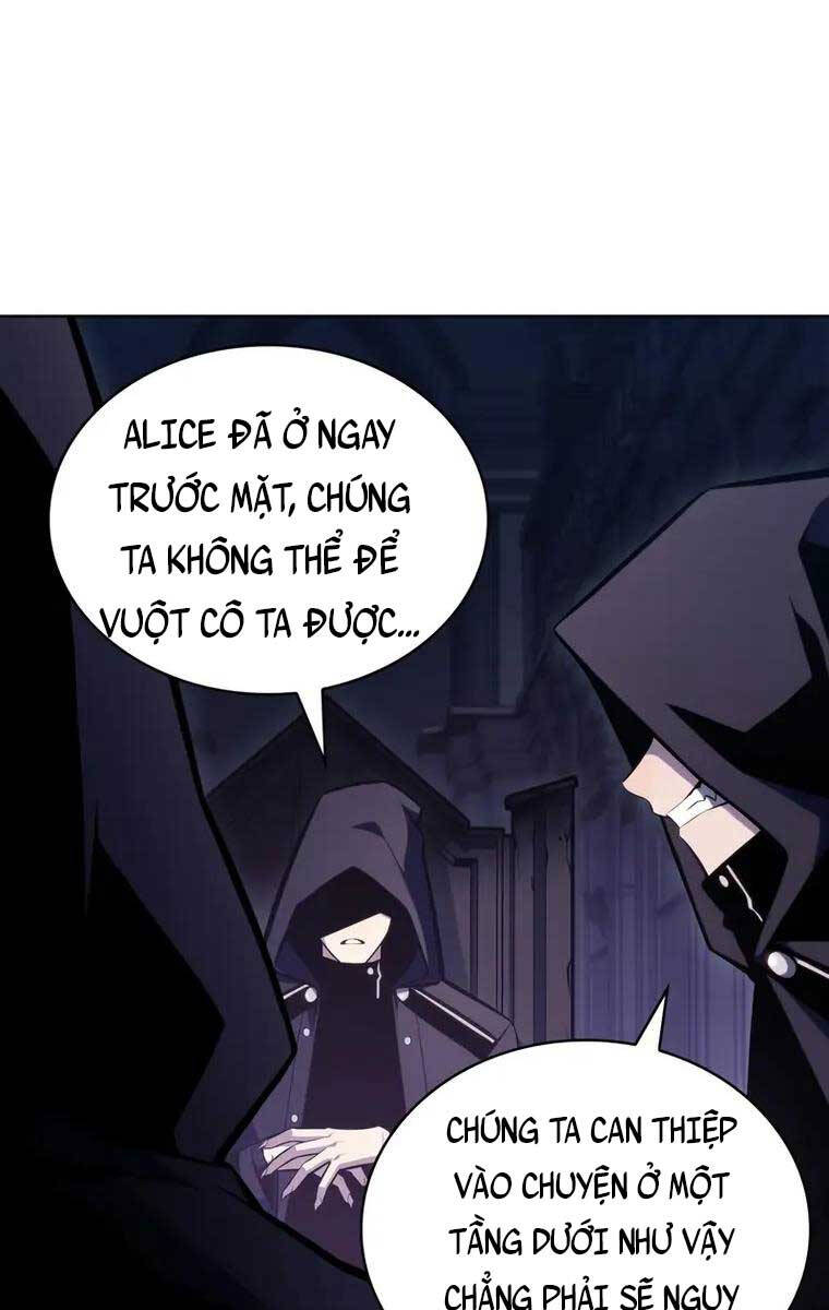 Người Chơi Mới Cấp Tối Đa chapter 95 - Upload bởi truyensieuhay.com