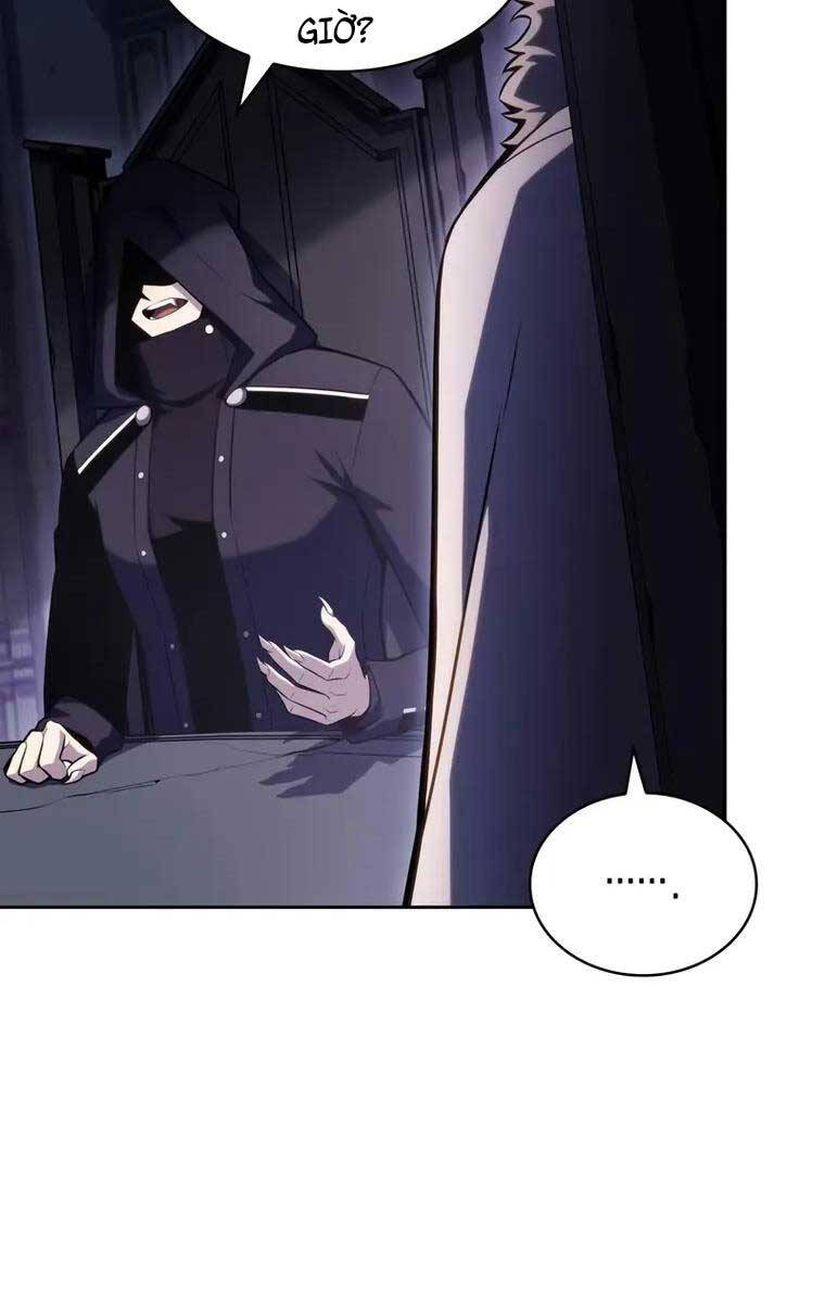 Người Chơi Mới Cấp Tối Đa chapter 95 - Upload bởi truyensieuhay.com