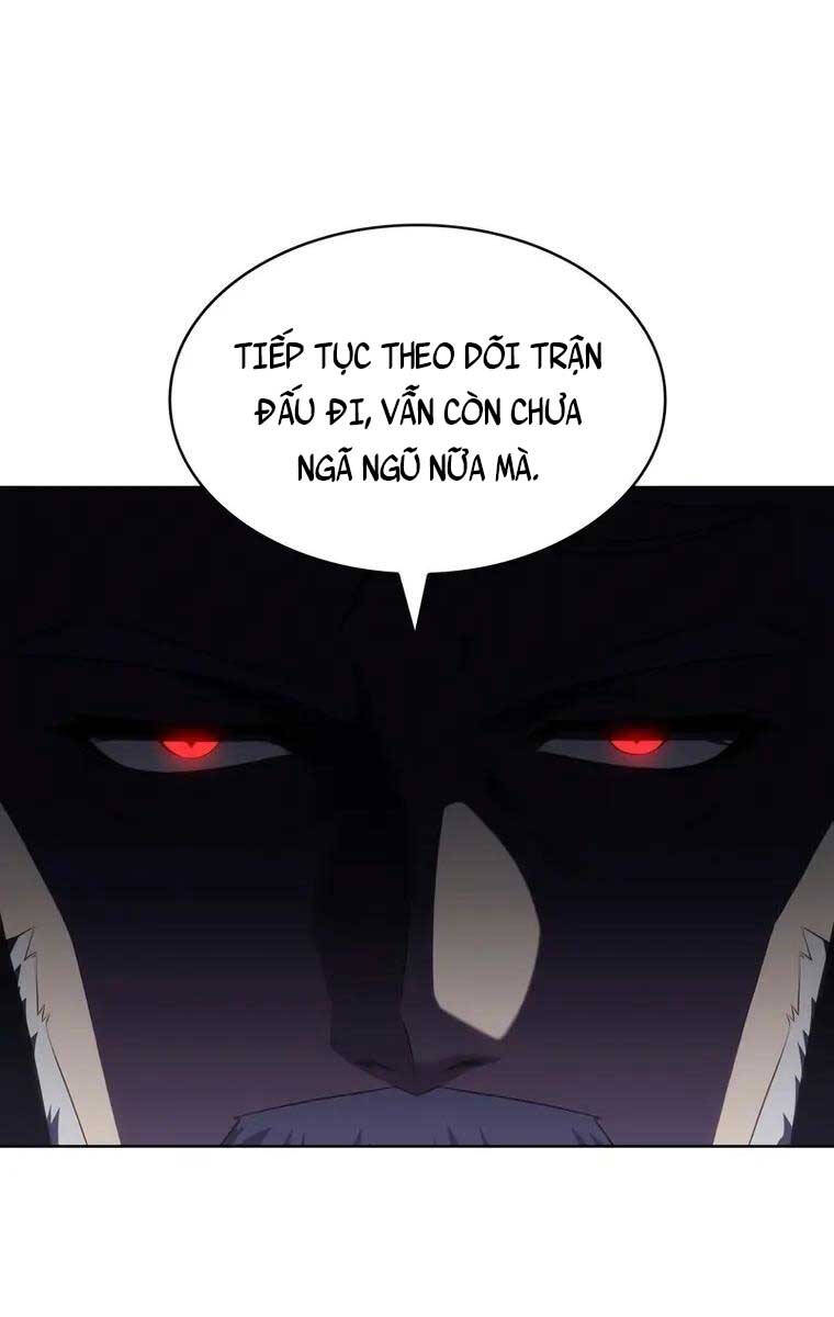 Người Chơi Mới Cấp Tối Đa chapter 95 - Upload bởi truyensieuhay.com