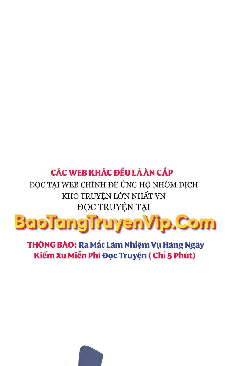 Người Chơi Mới Cấp Tối Đa chapter 95 - Upload bởi truyensieuhay.com