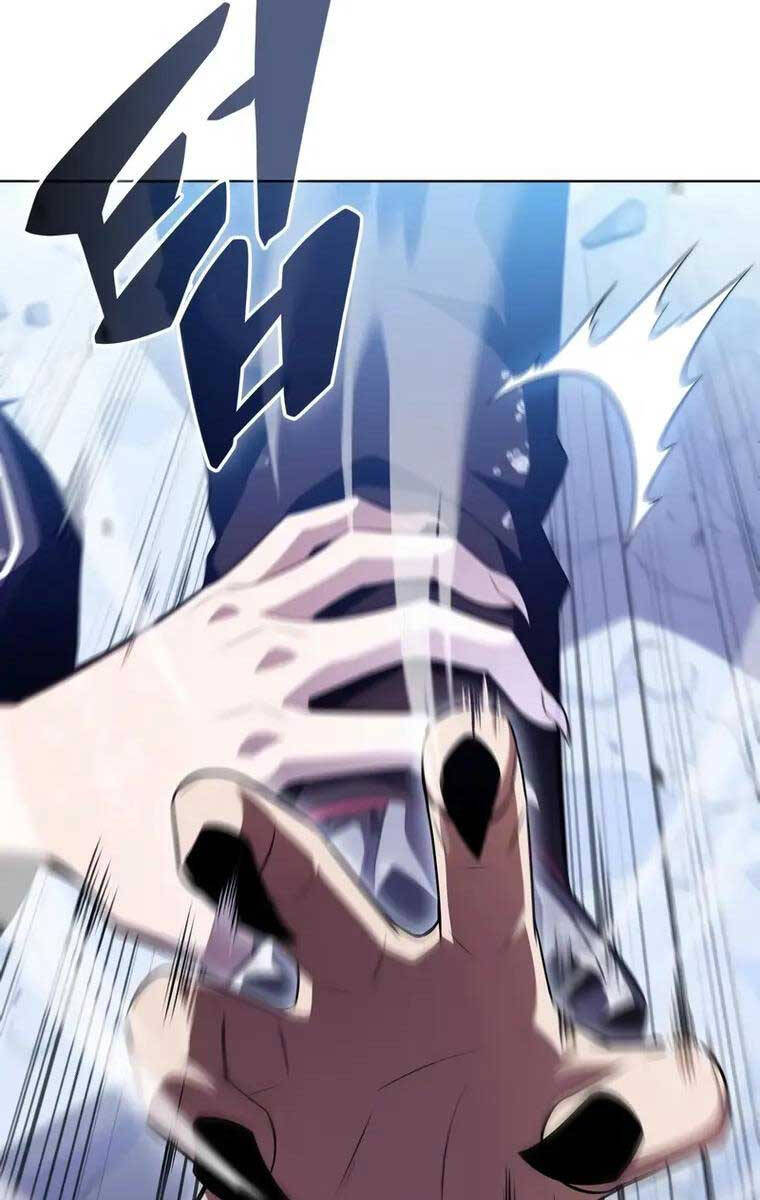 Người Chơi Mới Cấp Tối Đa chapter 95 - Upload bởi truyensieuhay.com