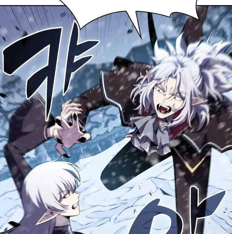 Người Chơi Mới Cấp Tối Đa chapter 95 - Upload bởi truyensieuhay.com