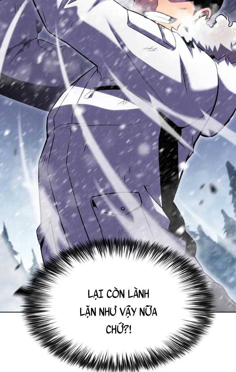 Người Chơi Mới Cấp Tối Đa chapter 95 - Upload bởi truyensieuhay.com
