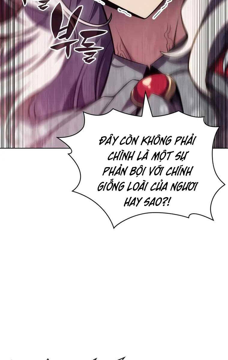Người Chơi Mới Cấp Tối Đa chapter 95 - Upload bởi truyensieuhay.com