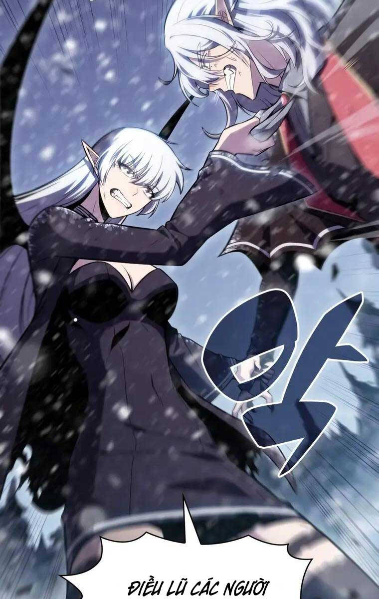 Người Chơi Mới Cấp Tối Đa chapter 95 - Upload bởi truyensieuhay.com