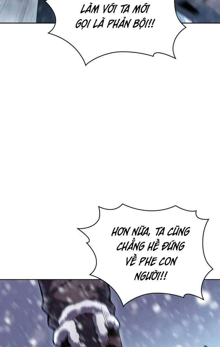 Người Chơi Mới Cấp Tối Đa chapter 95 - Upload bởi truyensieuhay.com