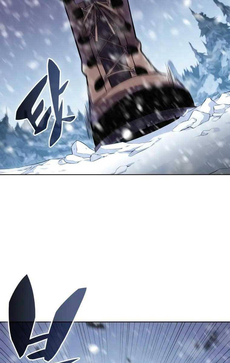 Người Chơi Mới Cấp Tối Đa chapter 95 - Upload bởi truyensieuhay.com