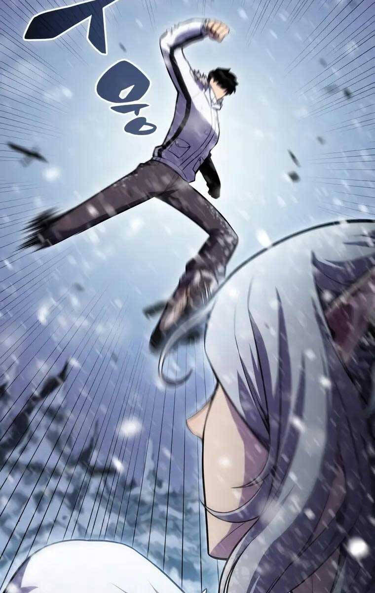 Người Chơi Mới Cấp Tối Đa chapter 95 - Upload bởi truyensieuhay.com