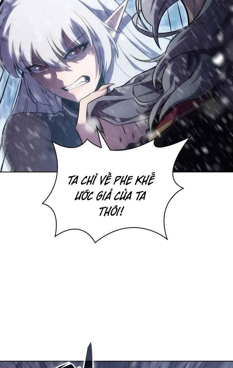 Người Chơi Mới Cấp Tối Đa chapter 95 - Upload bởi truyensieuhay.com