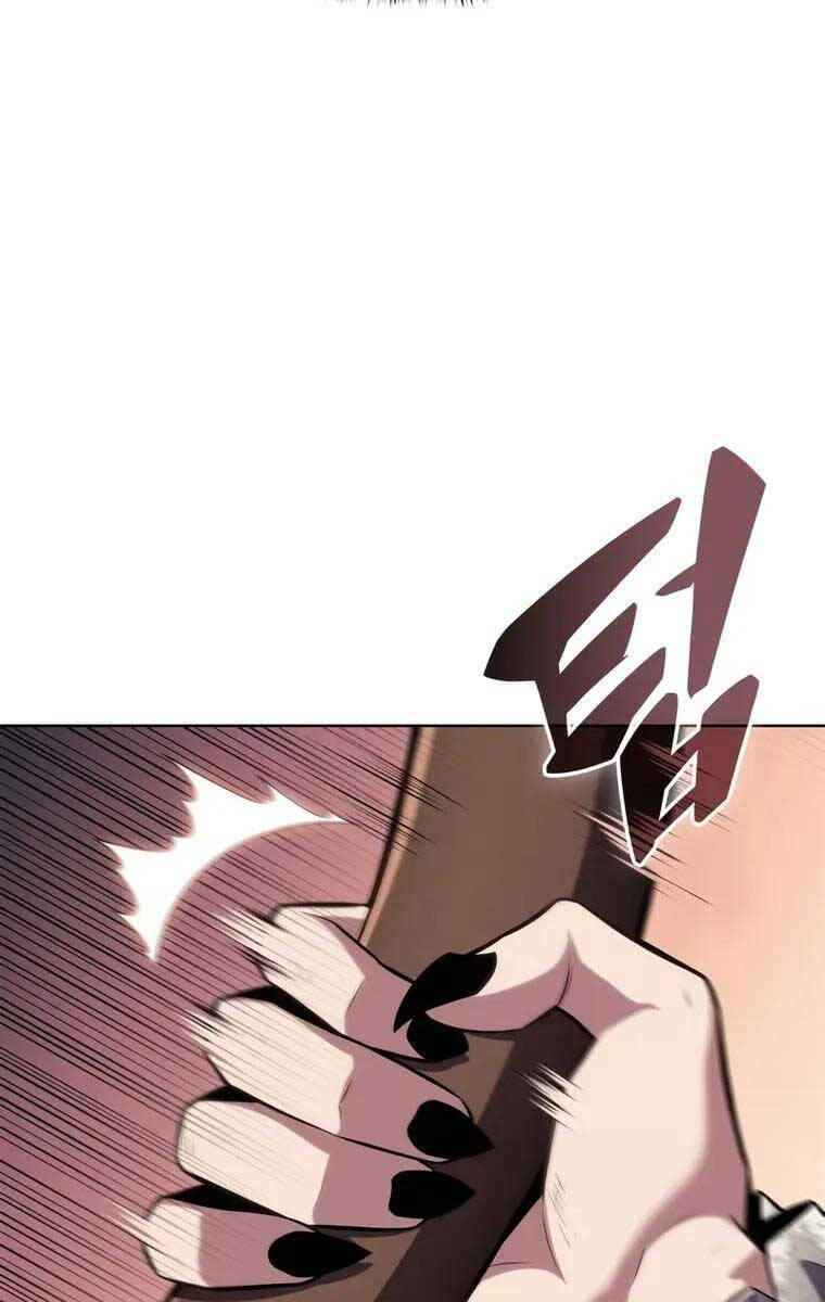 Người Chơi Mới Cấp Tối Đa chapter 95 - Upload bởi truyensieuhay.com