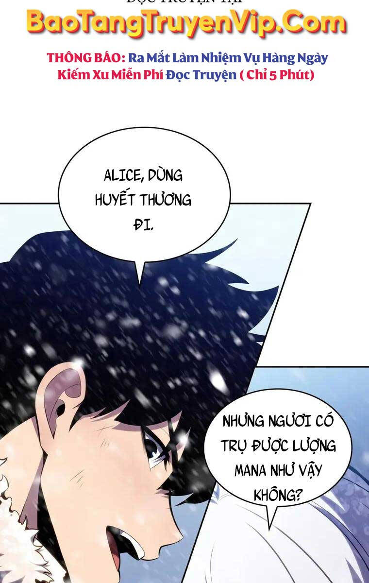 Người Chơi Mới Cấp Tối Đa chapter 95 - Upload bởi truyensieuhay.com