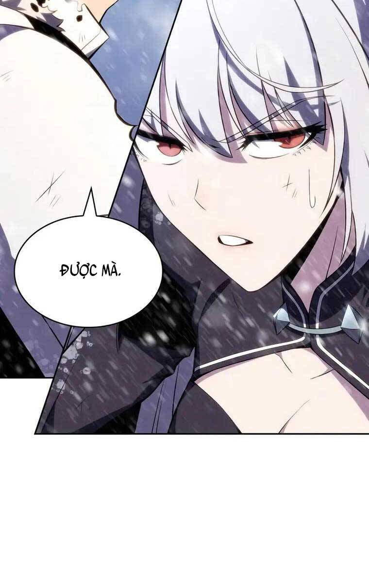 Người Chơi Mới Cấp Tối Đa chapter 95 - Upload bởi truyensieuhay.com
