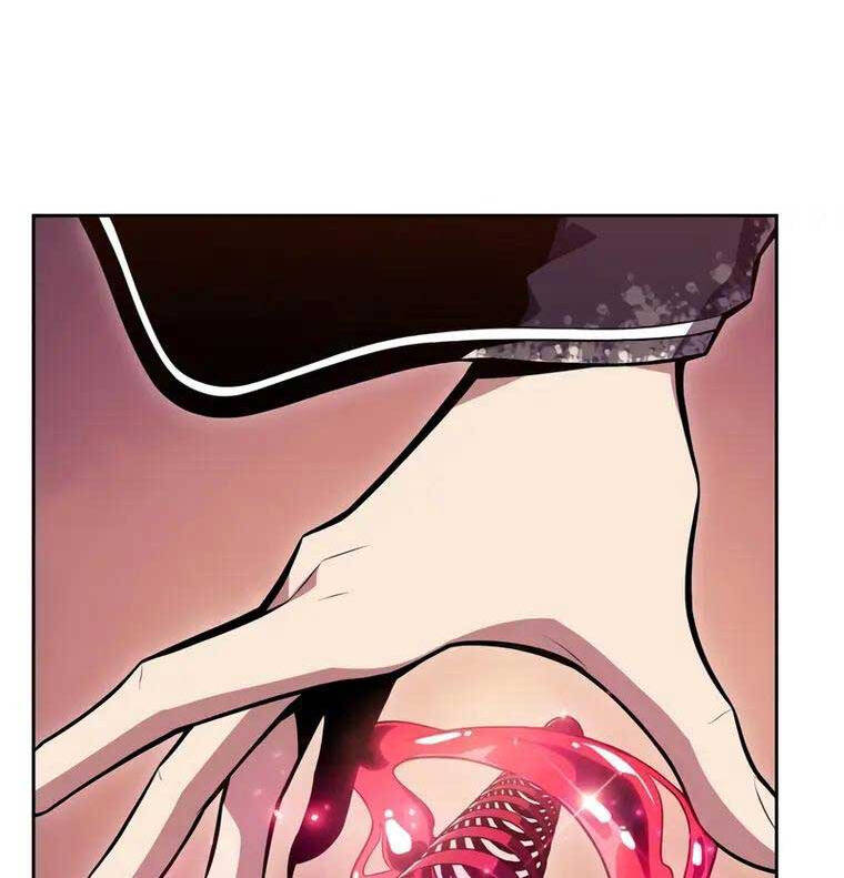 Người Chơi Mới Cấp Tối Đa chapter 95 - Upload bởi truyensieuhay.com