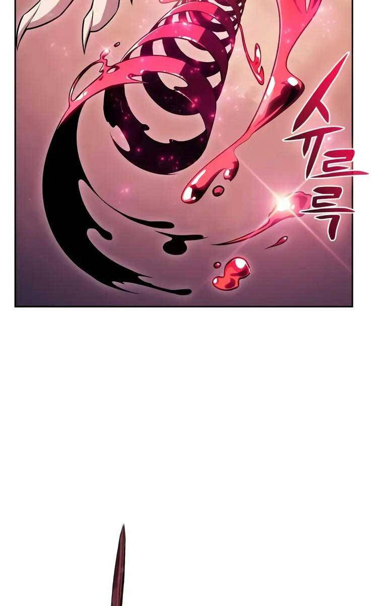 Người Chơi Mới Cấp Tối Đa chapter 95 - Upload bởi truyensieuhay.com