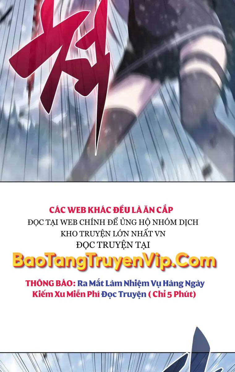 Người Chơi Mới Cấp Tối Đa chapter 95 - Upload bởi truyensieuhay.com