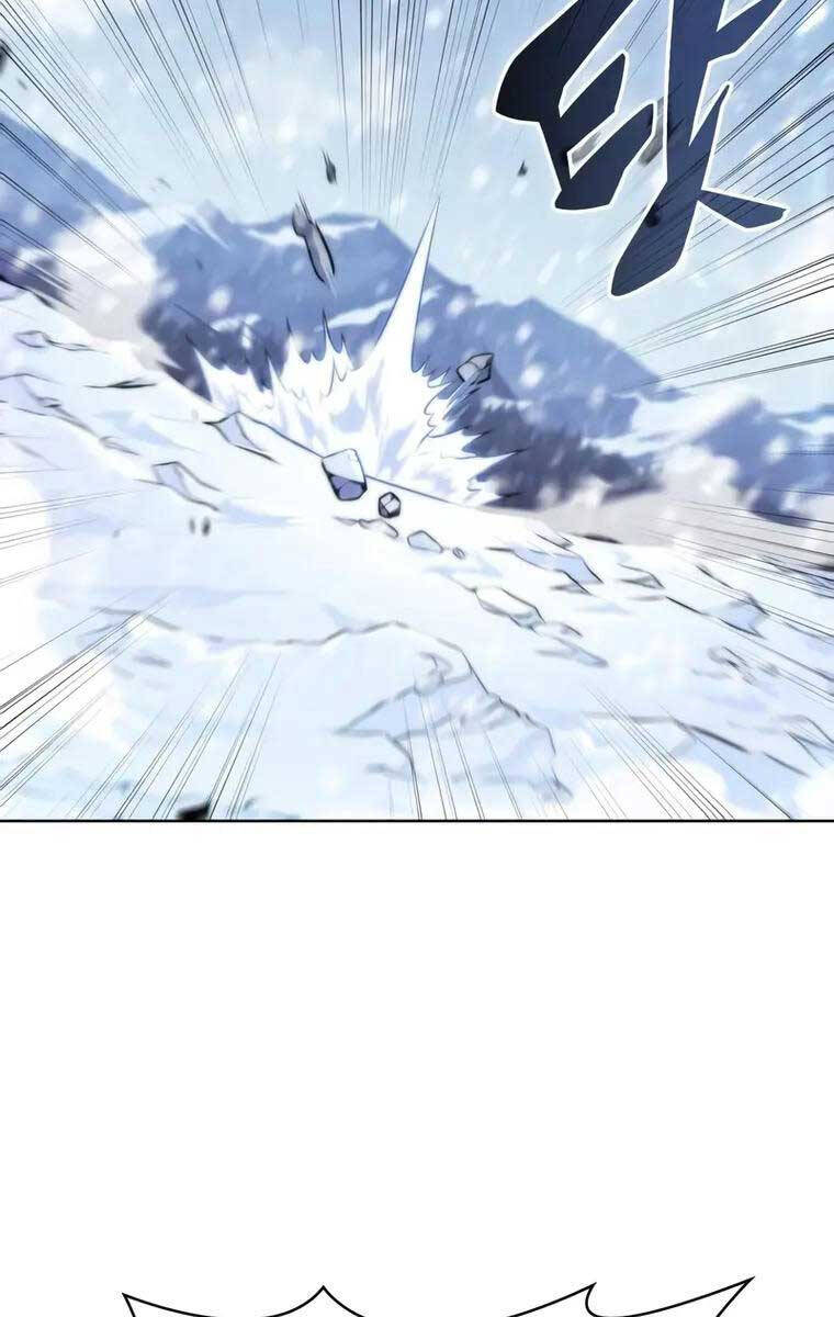 Người Chơi Mới Cấp Tối Đa chapter 95 - Upload bởi truyensieuhay.com