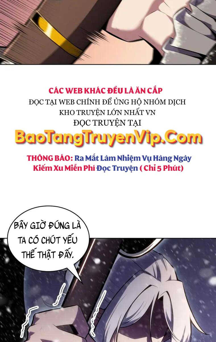 Người Chơi Mới Cấp Tối Đa chapter 95 - Upload bởi truyensieuhay.com