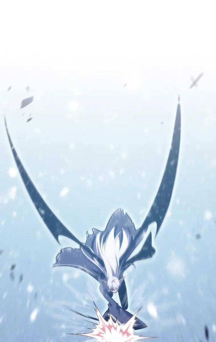 Người Chơi Mới Cấp Tối Đa chapter 95 - Upload bởi truyensieuhay.com