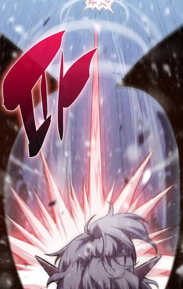 Người Chơi Mới Cấp Tối Đa chapter 95 - Upload bởi truyensieuhay.com
