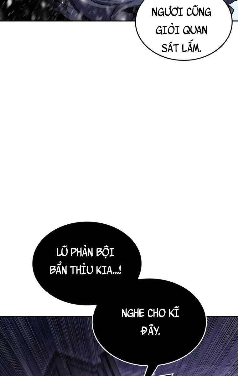 Người Chơi Mới Cấp Tối Đa chapter 95 - Upload bởi truyensieuhay.com