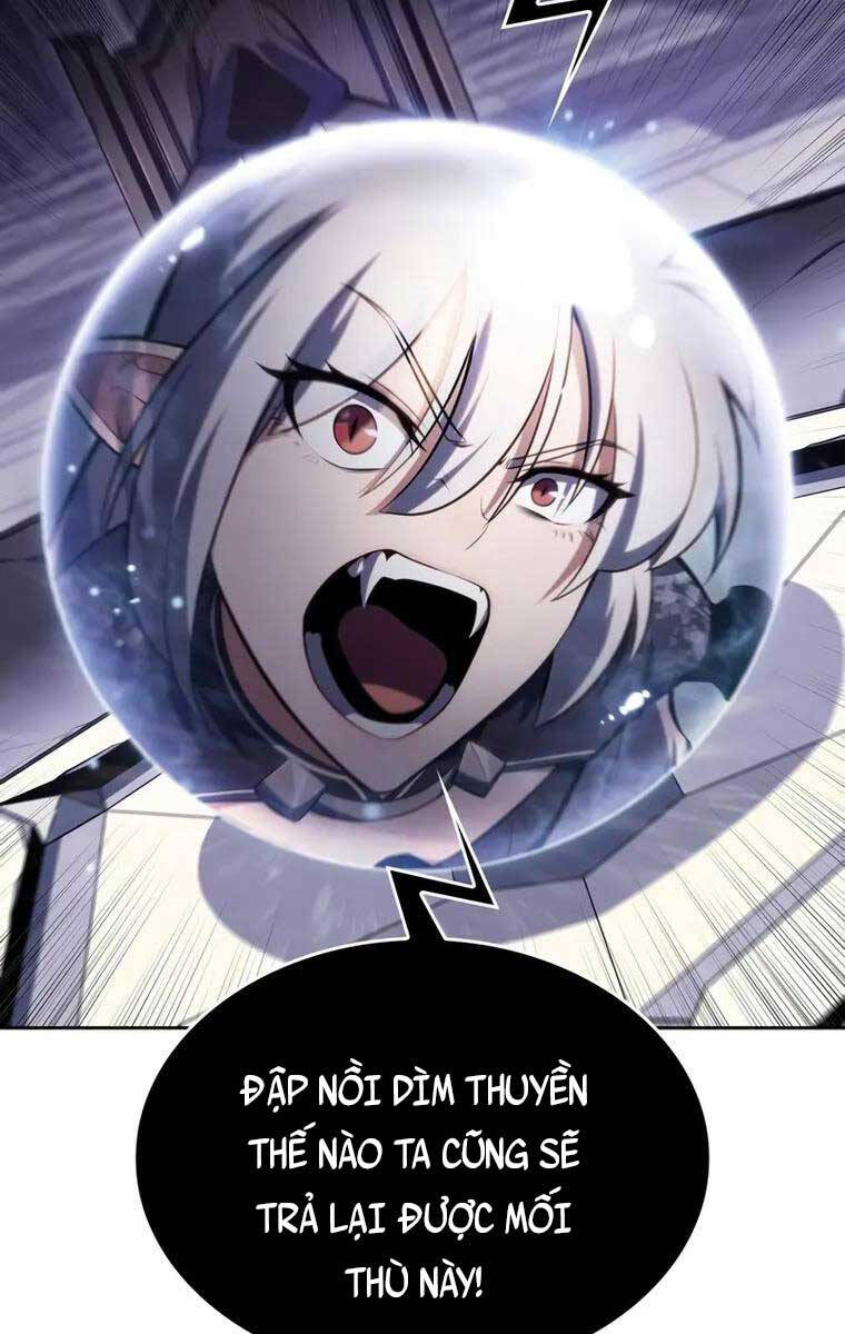 Người Chơi Mới Cấp Tối Đa chapter 95 - Upload bởi truyensieuhay.com