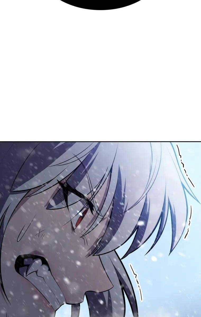Người Chơi Mới Cấp Tối Đa chapter 95 - Upload bởi truyensieuhay.com