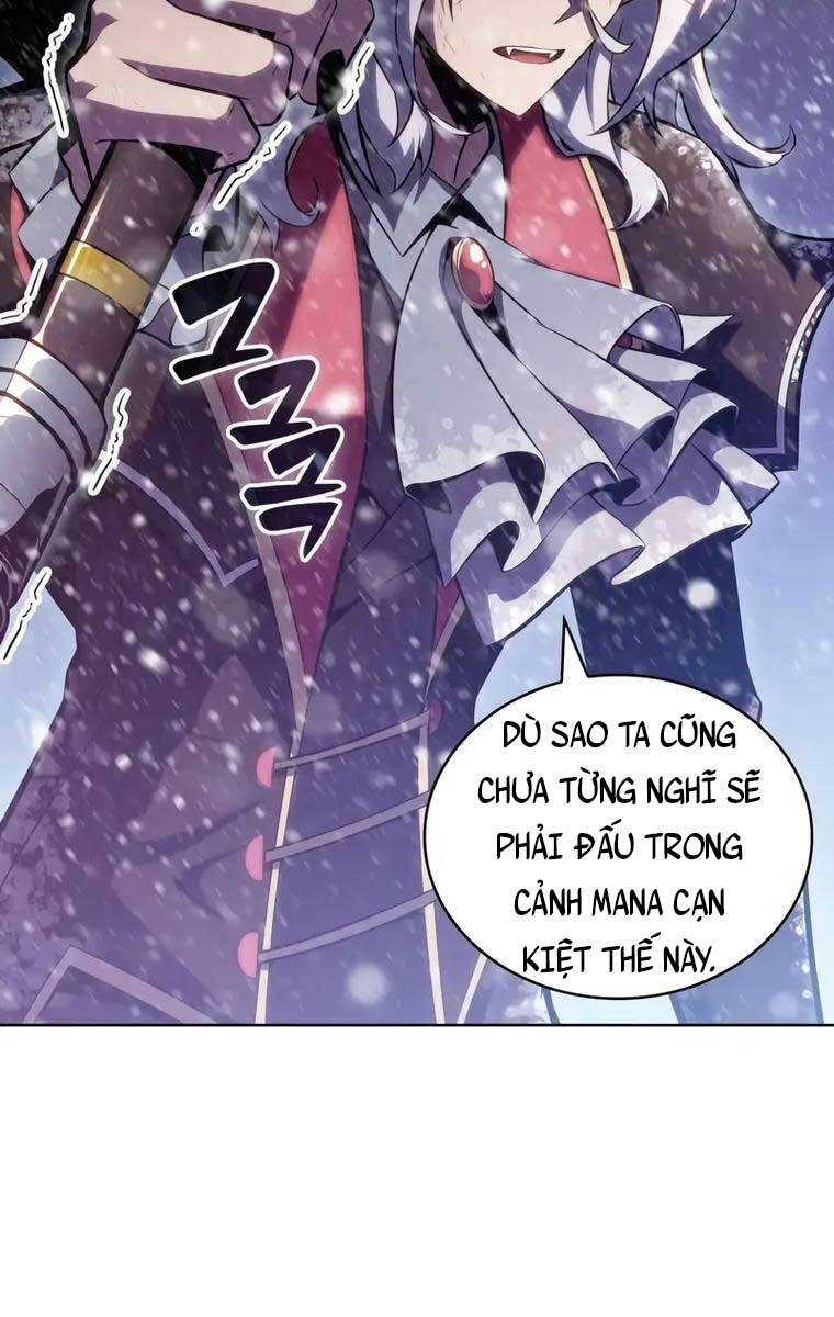 Người Chơi Mới Cấp Tối Đa chapter 95 - Upload bởi truyensieuhay.com