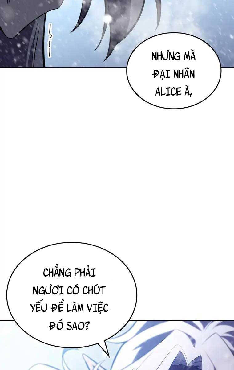Người Chơi Mới Cấp Tối Đa chapter 95 - Upload bởi truyensieuhay.com