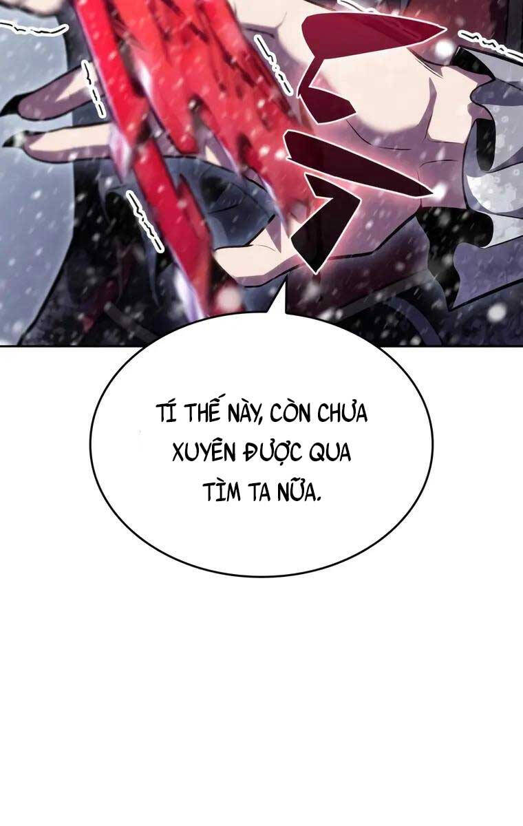 Người Chơi Mới Cấp Tối Đa chapter 95 - Upload bởi truyensieuhay.com