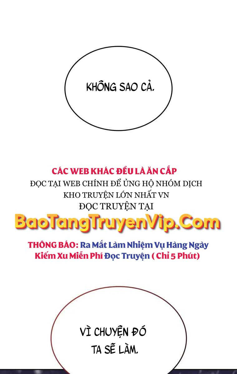 Người Chơi Mới Cấp Tối Đa chapter 95 - Upload bởi truyensieuhay.com