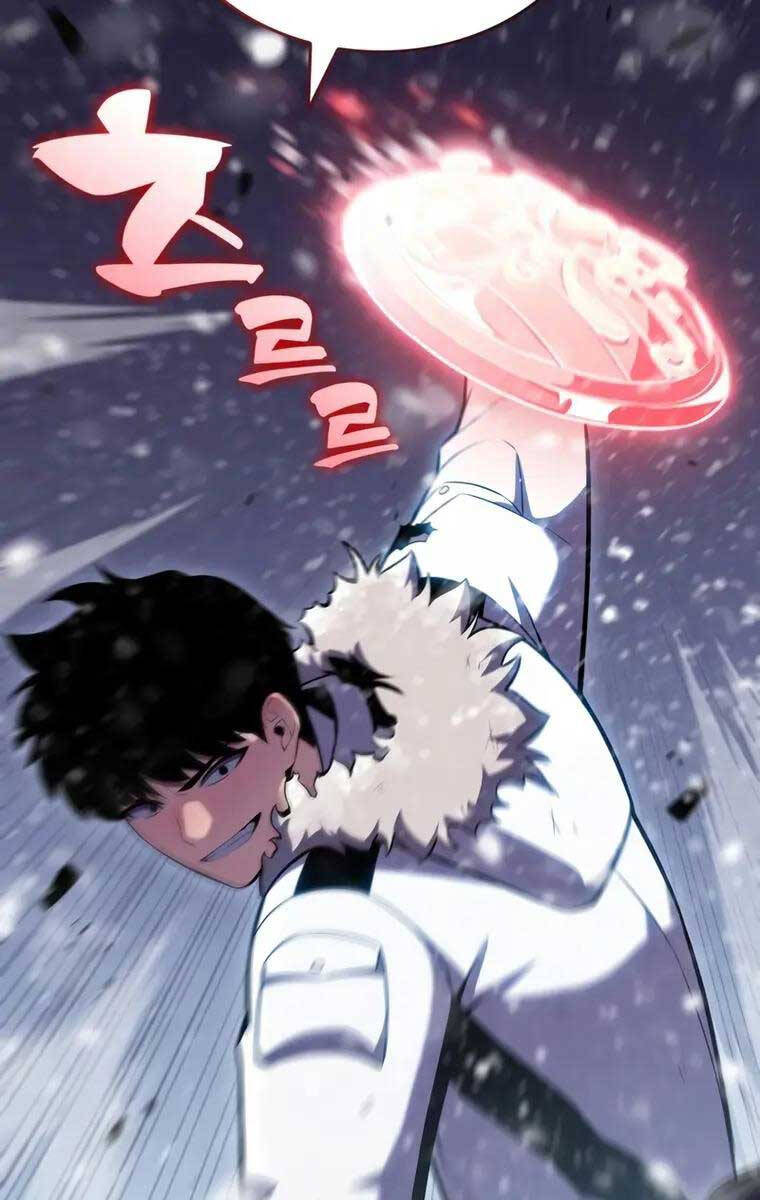 Người Chơi Mới Cấp Tối Đa chapter 95 - Upload bởi truyensieuhay.com