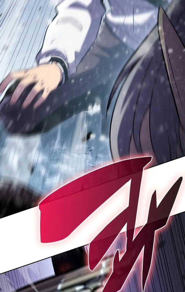 Người Chơi Mới Cấp Tối Đa chapter 95 - Upload bởi truyensieuhay.com