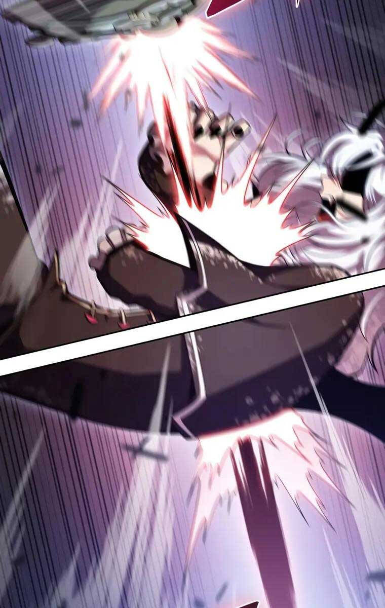 Người Chơi Mới Cấp Tối Đa chapter 95 - Upload bởi truyensieuhay.com