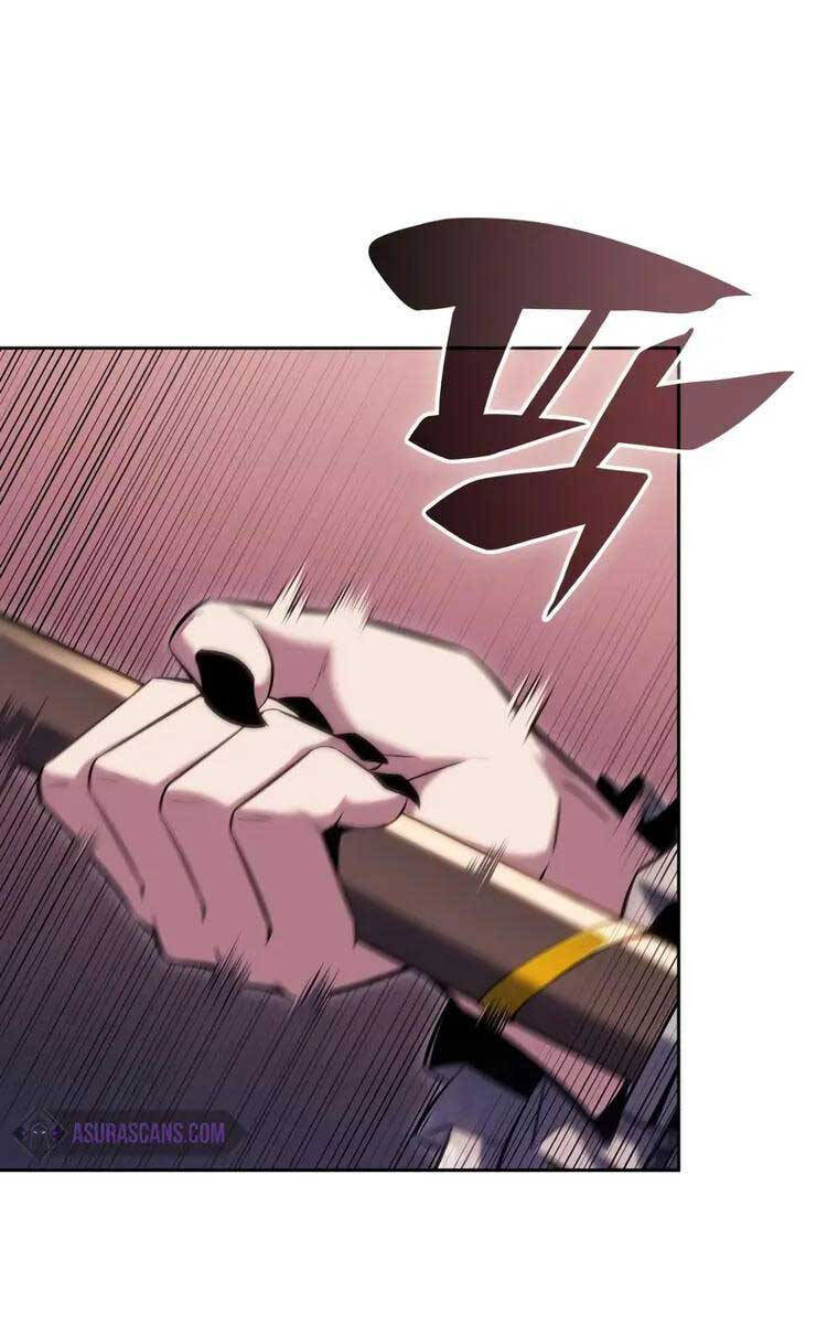 Người Chơi Mới Cấp Tối Đa chapter 95 - Upload bởi truyensieuhay.com