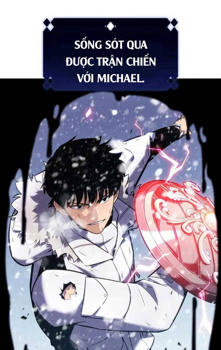 Người Chơi Mới Cấp Tối Đa chapter 95 - Upload bởi truyensieuhay.com