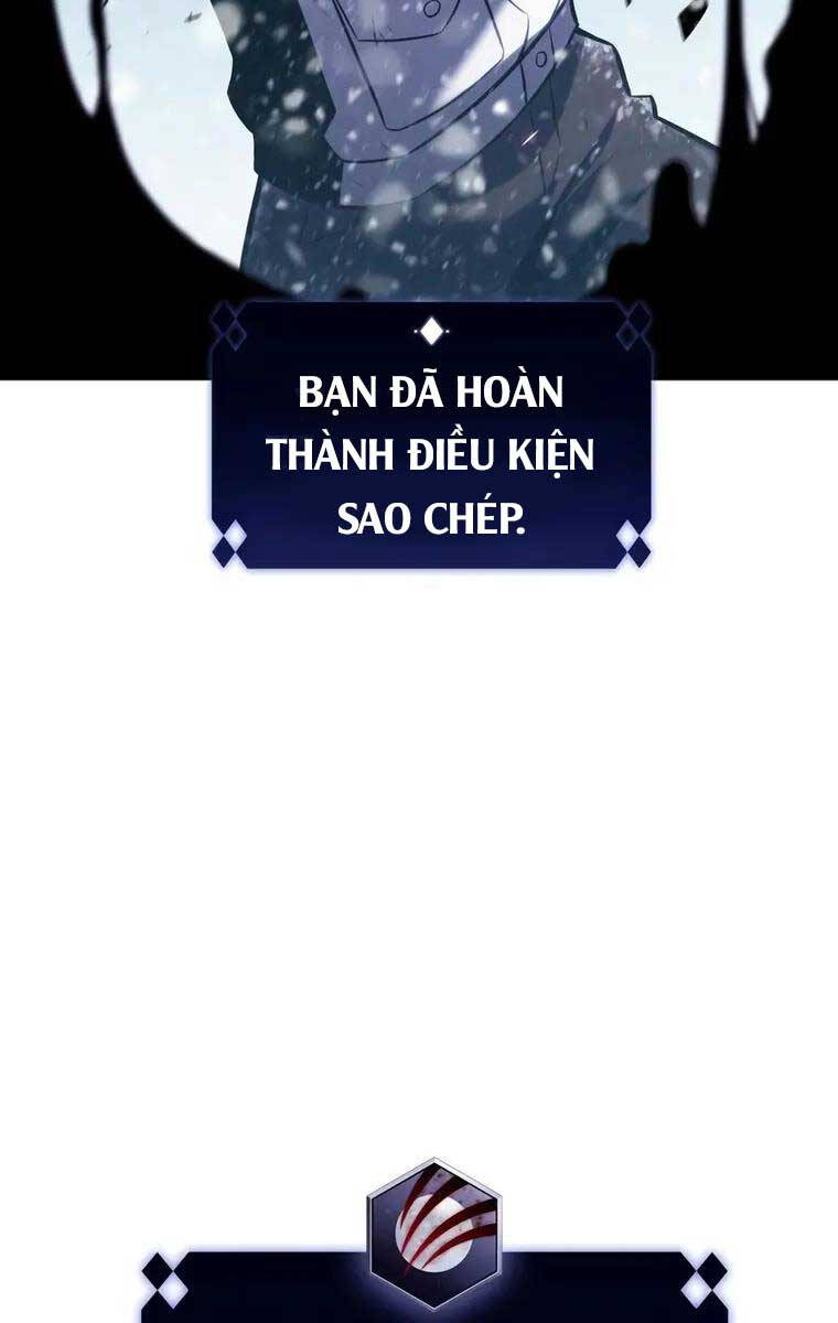 Người Chơi Mới Cấp Tối Đa chapter 95 - Upload bởi truyensieuhay.com