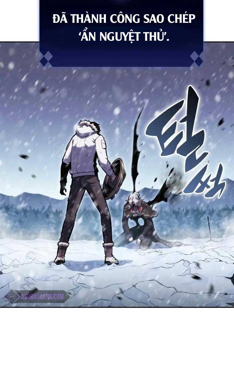 Người Chơi Mới Cấp Tối Đa chapter 95 - Upload bởi truyensieuhay.com