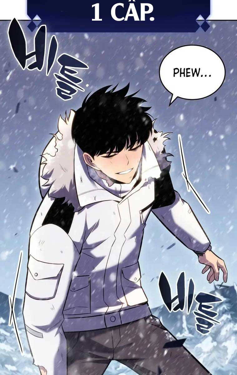 Người Chơi Mới Cấp Tối Đa chapter 95 - Upload bởi truyensieuhay.com