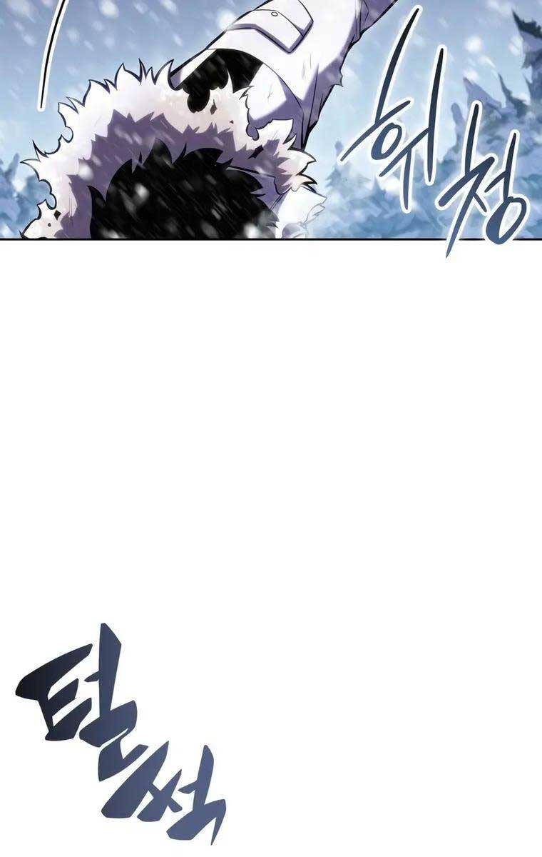 Người Chơi Mới Cấp Tối Đa chapter 95 - Upload bởi truyensieuhay.com