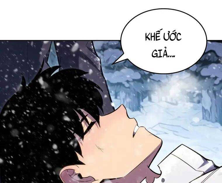 Người Chơi Mới Cấp Tối Đa chapter 95 - Upload bởi truyensieuhay.com