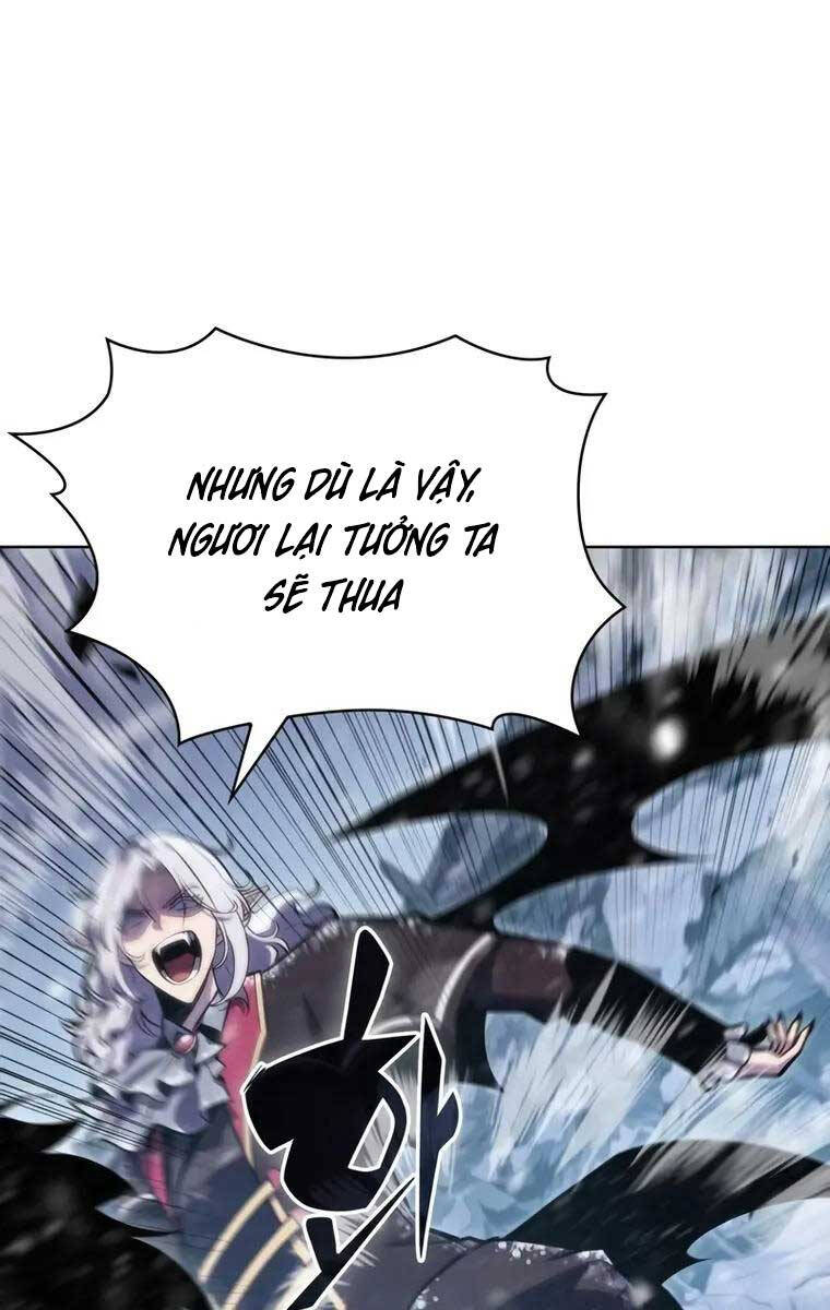 Người Chơi Mới Cấp Tối Đa chapter 95 - Upload bởi truyensieuhay.com