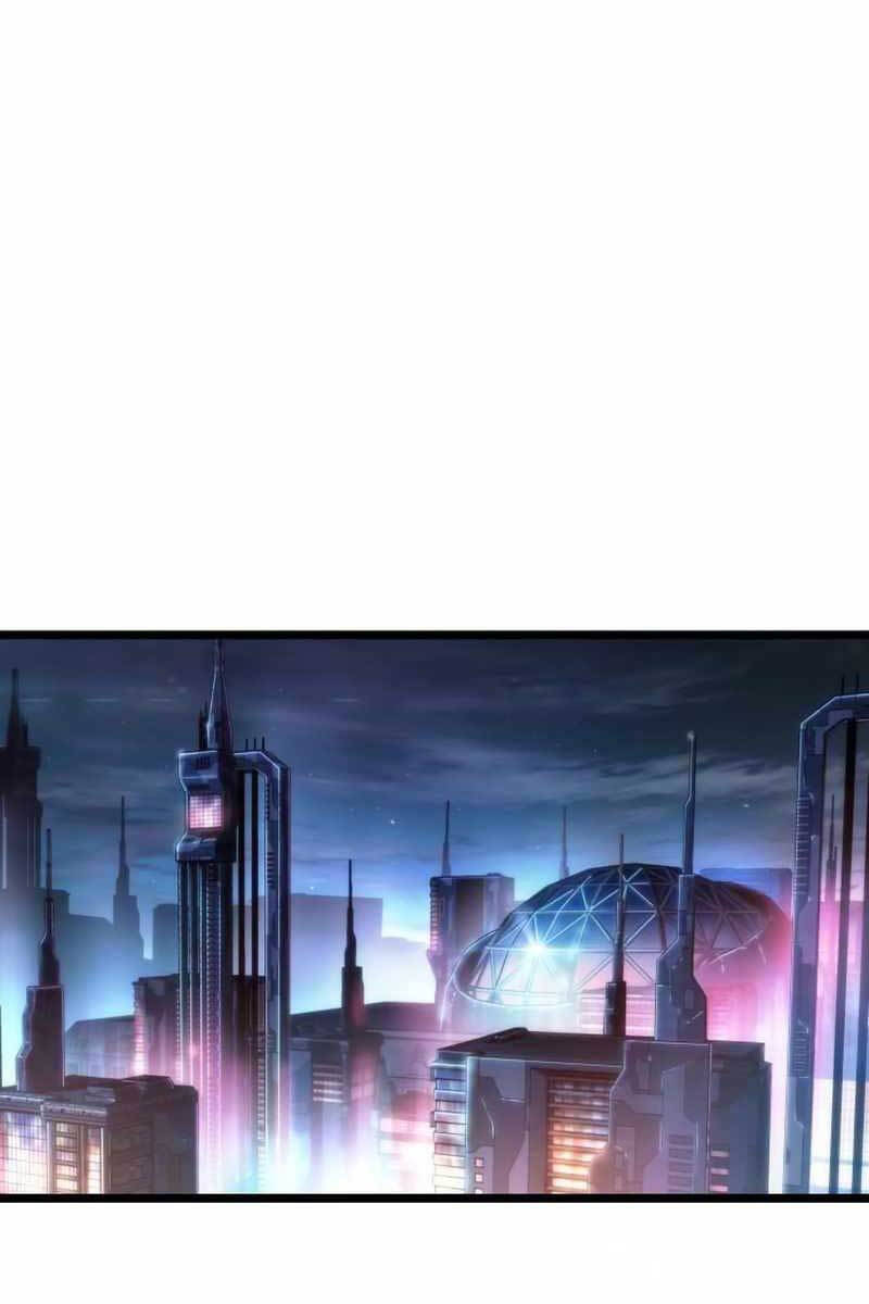 Thế Giới Sau Tận Thế chapter 95 - Upload bởi truyensieuhay.com