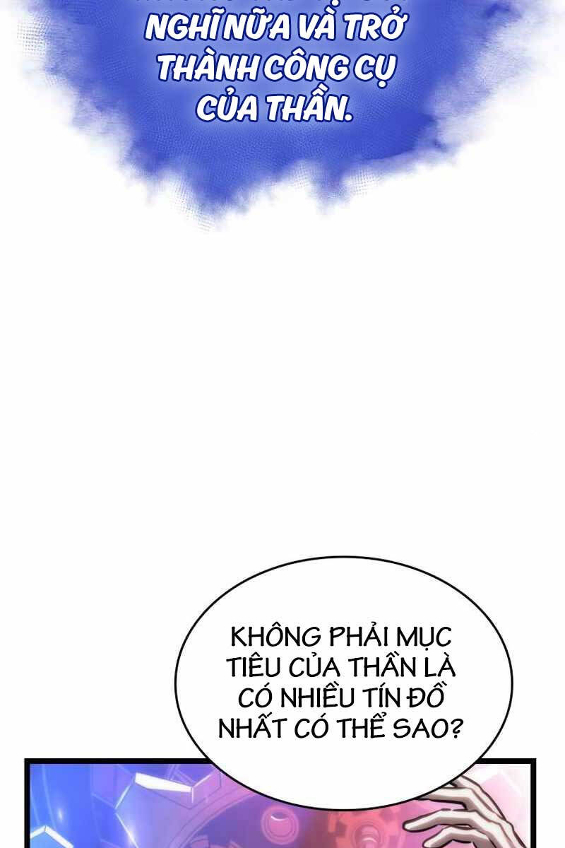 Thế Giới Sau Tận Thế chapter 95 - Upload bởi truyensieuhay.com