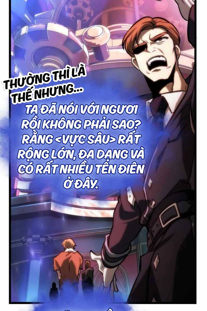 Thế Giới Sau Tận Thế chapter 95 - Upload bởi truyensieuhay.com