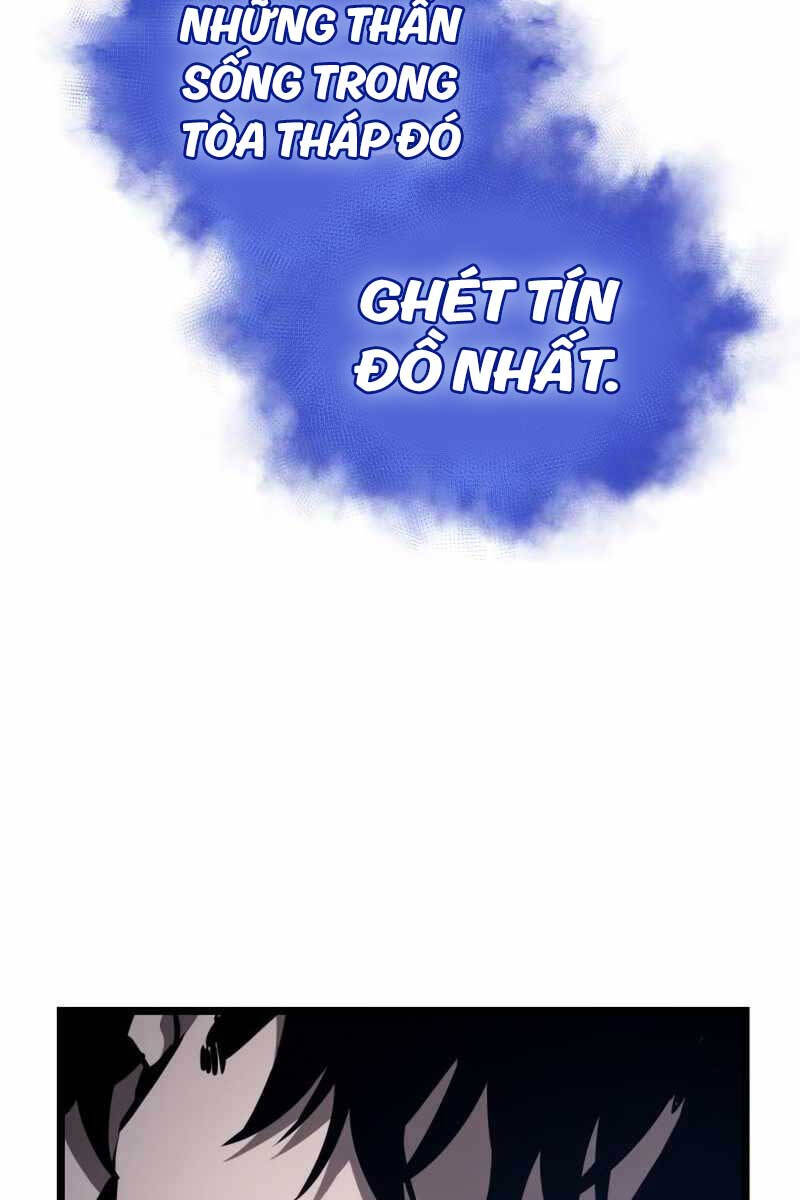Thế Giới Sau Tận Thế chapter 95 - Upload bởi truyensieuhay.com