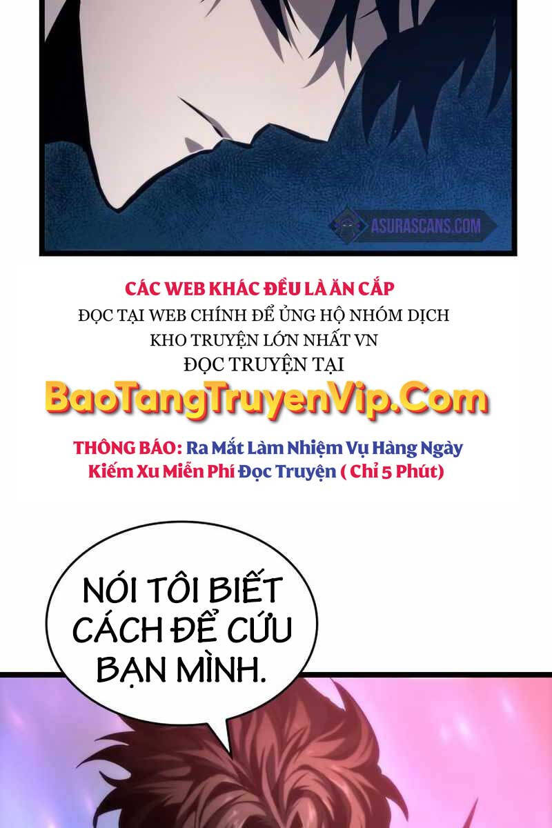 Thế Giới Sau Tận Thế chapter 95 - Upload bởi truyensieuhay.com