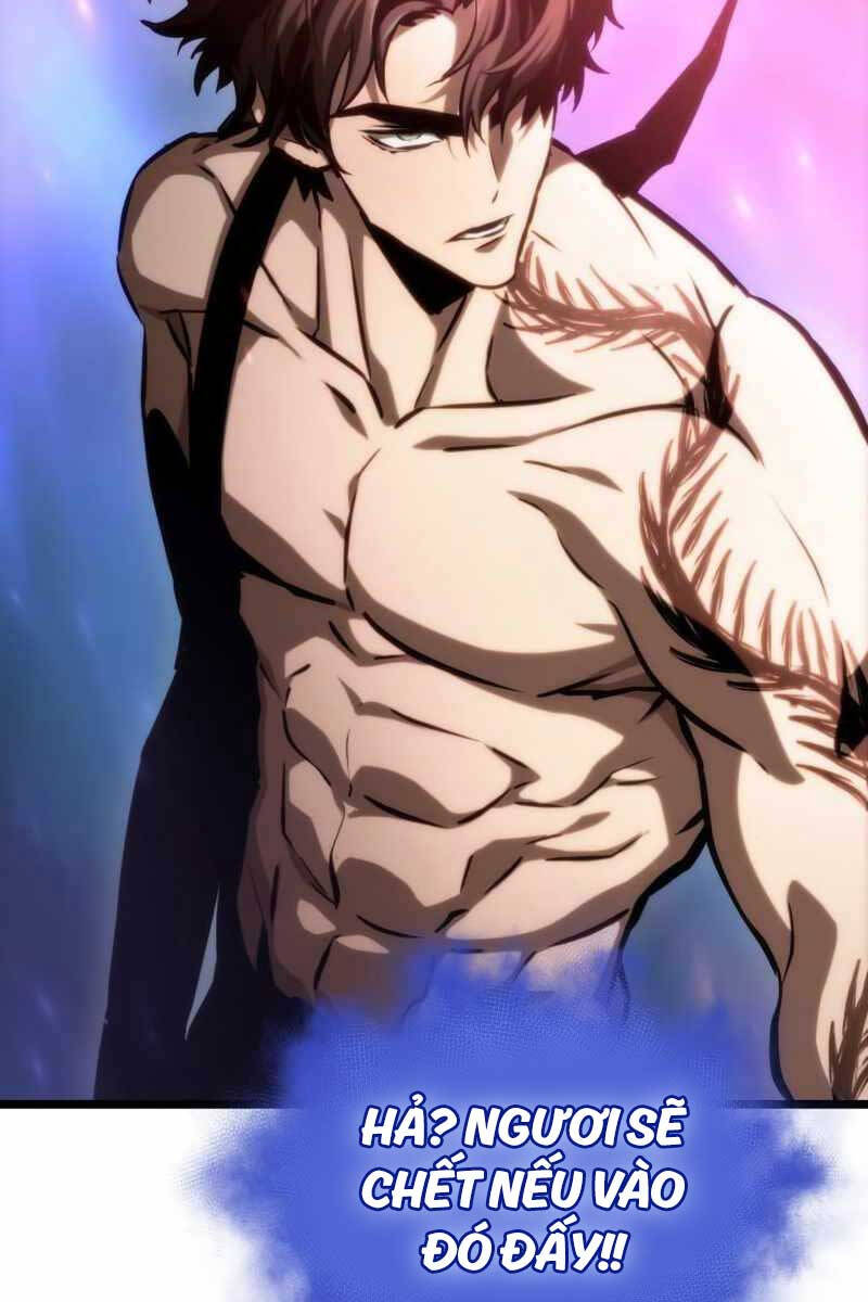 Thế Giới Sau Tận Thế chapter 95 - Upload bởi truyensieuhay.com